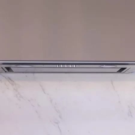 Casa Entrehorreos Carnota