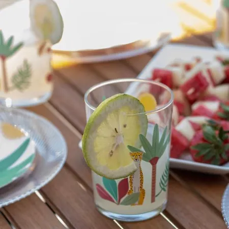 펜션 Casa Entrehorreos Carnota