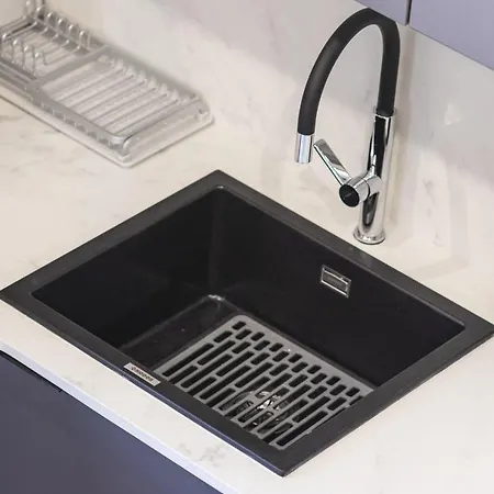 펜션 Casa Entrehorreos