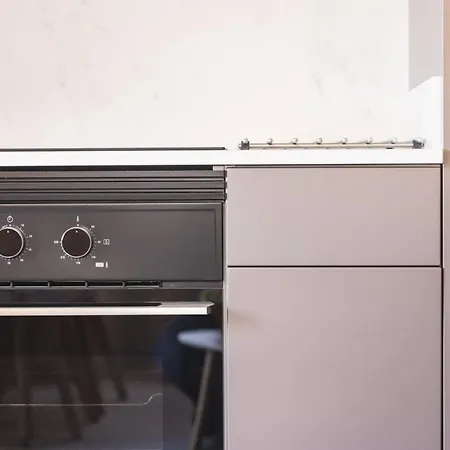 Casa Entrehorreos Carnota