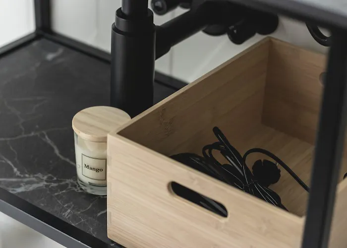 Casa Entrehorreos Carnota