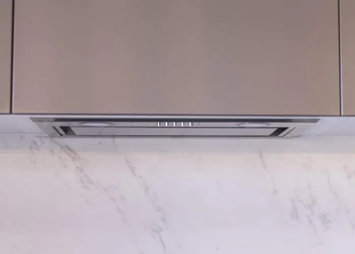 Casa Entrehorreos Carnota