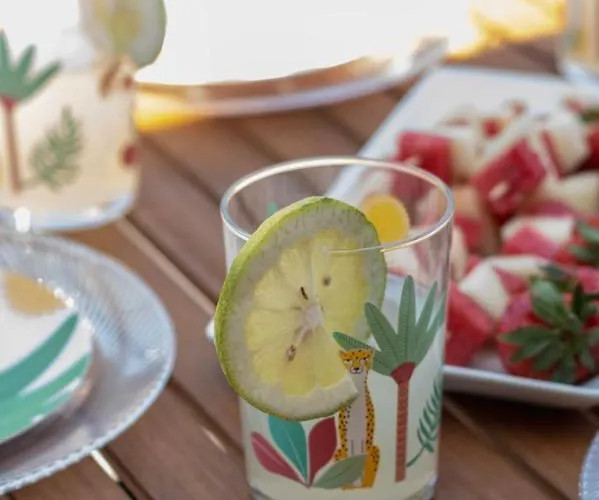 Tatil Evi Casa Entrehorreos Carnota