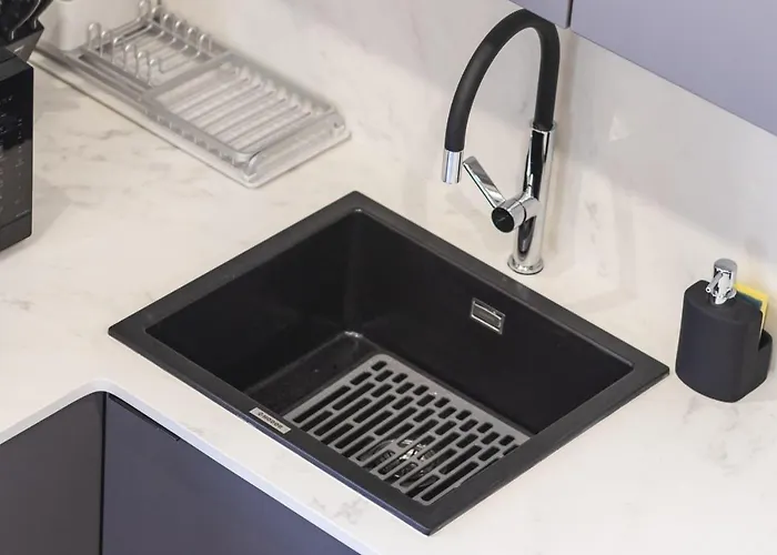 Tatil Evi Casa Entrehorreos